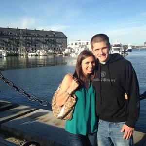 Meet your Posher, Bobby